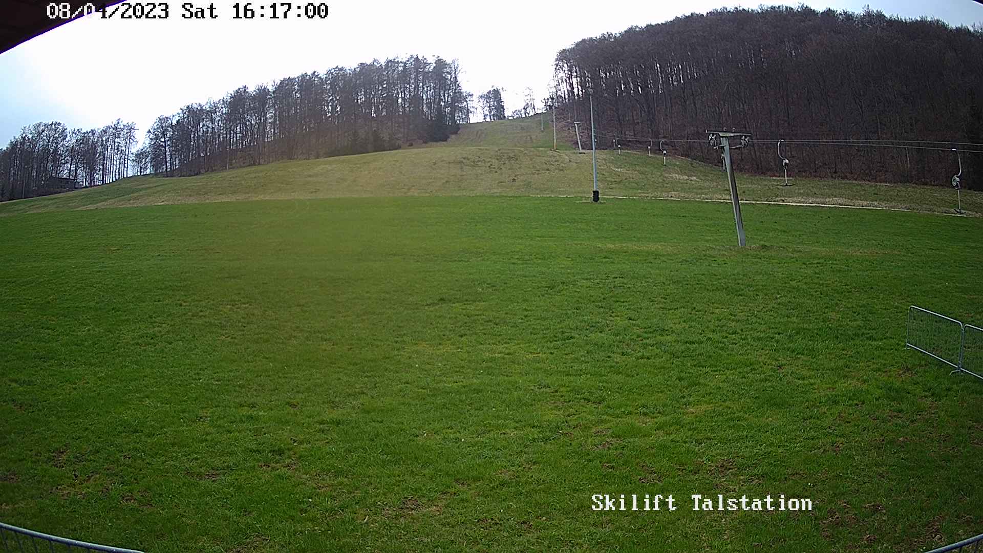 Aktuelles Bild www.skilift-dottingen.de