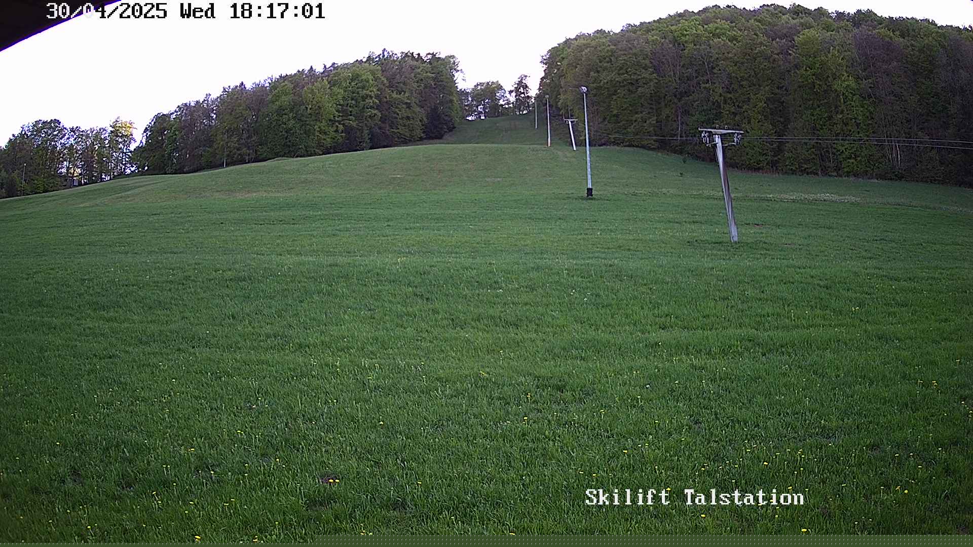 Aktuelles Bild www.skilift-dottingen.de