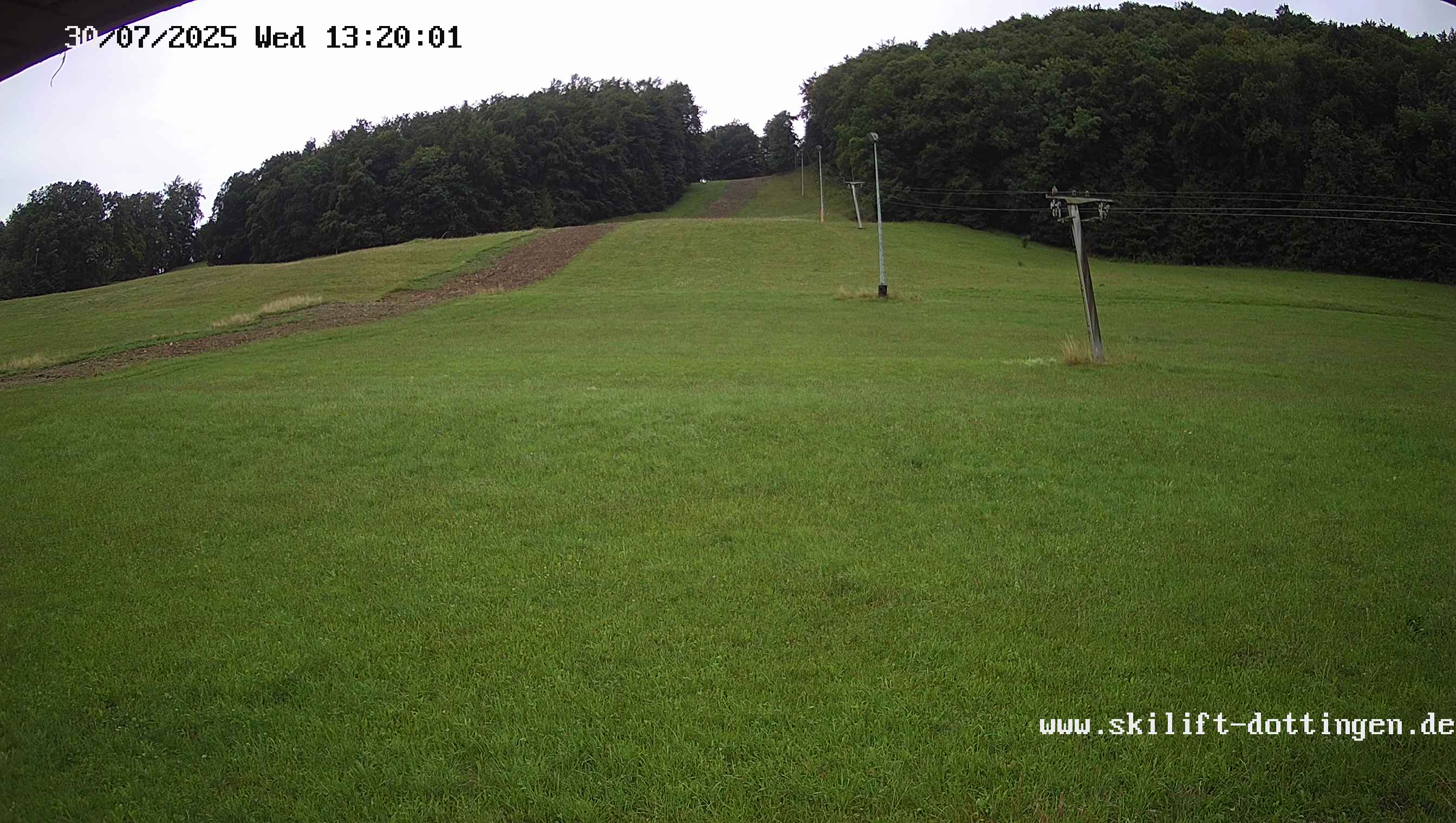 Aktuelles Bild www.skilift-dottingen.de