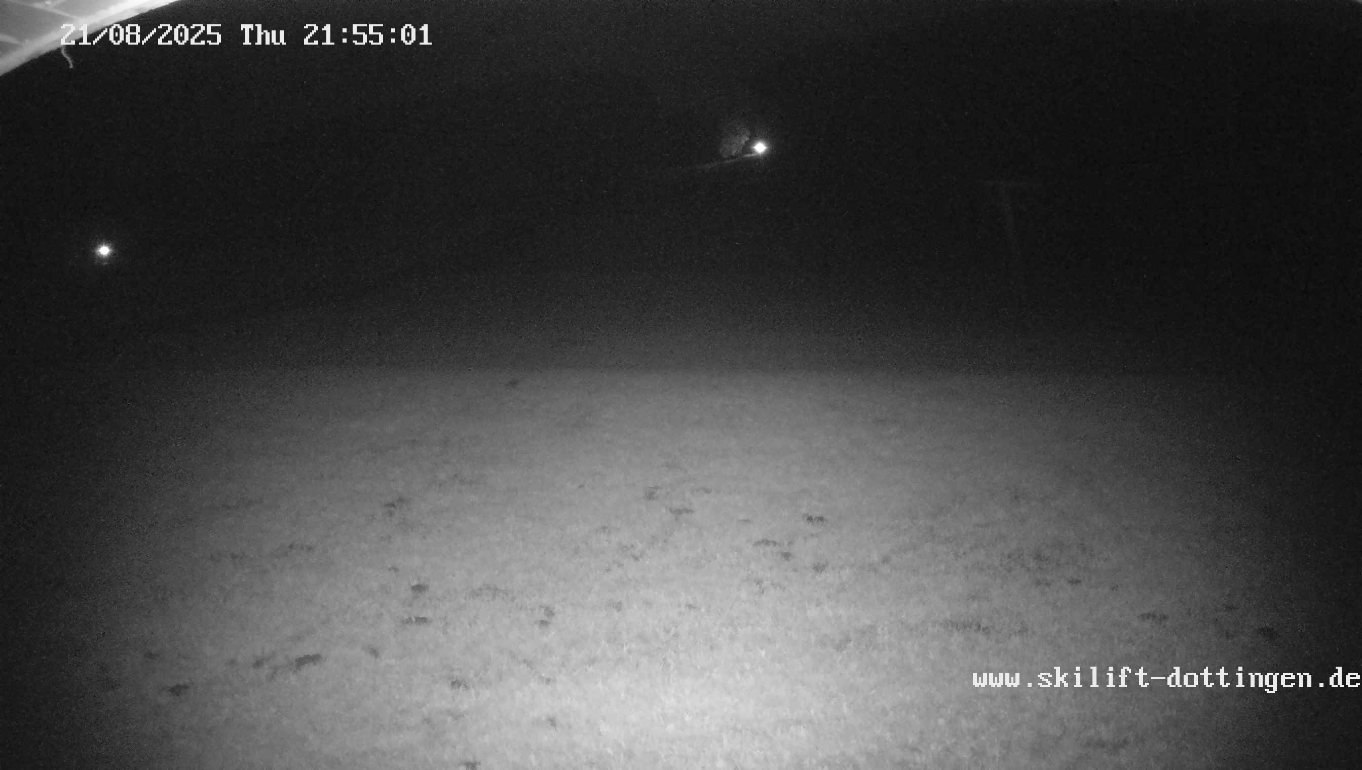 Aktuelles Bild www.skilift-dottingen.de
