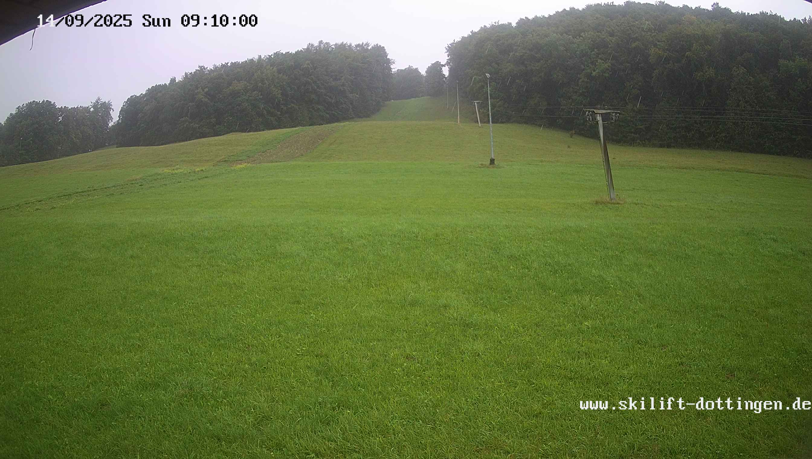 Aktuelles Bild www.skilift-dottingen.de
