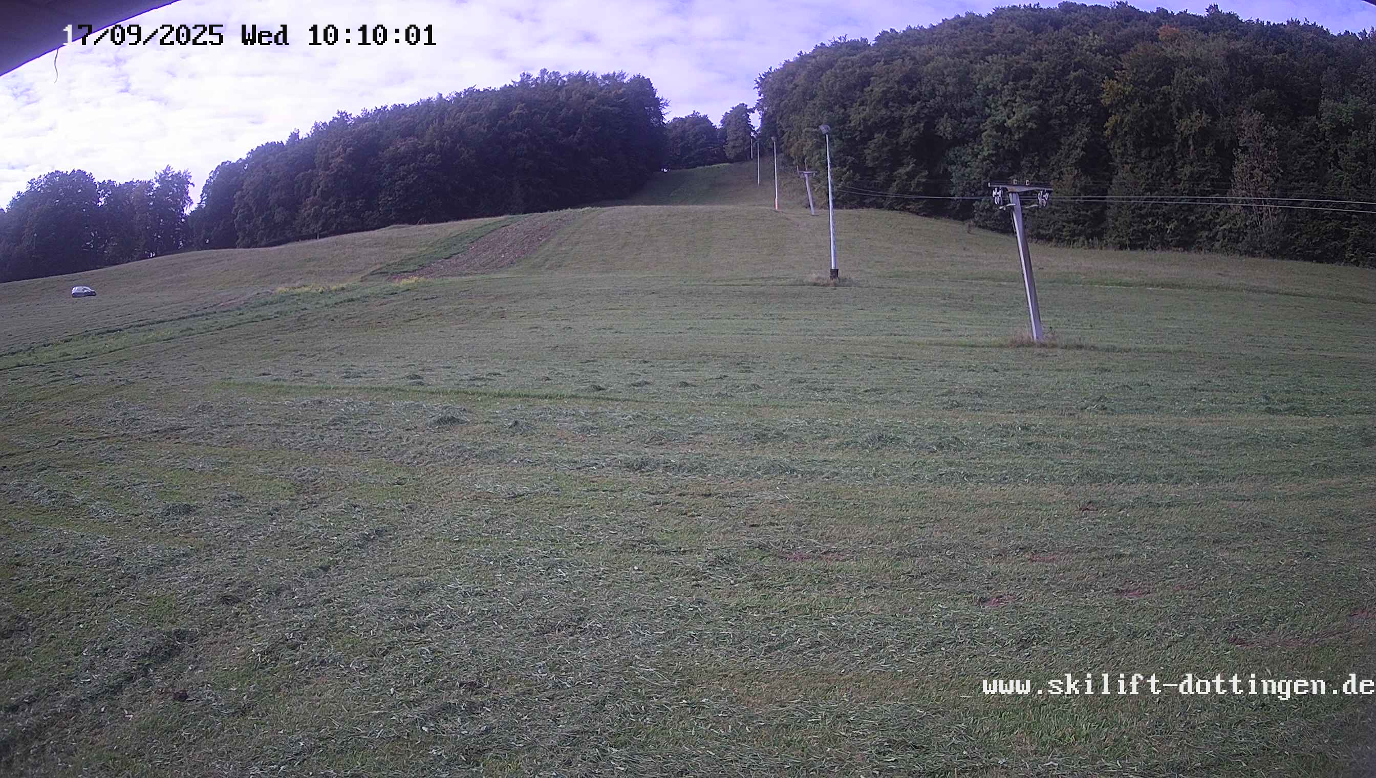 Aktuelles Bild www.skilift-dottingen.de