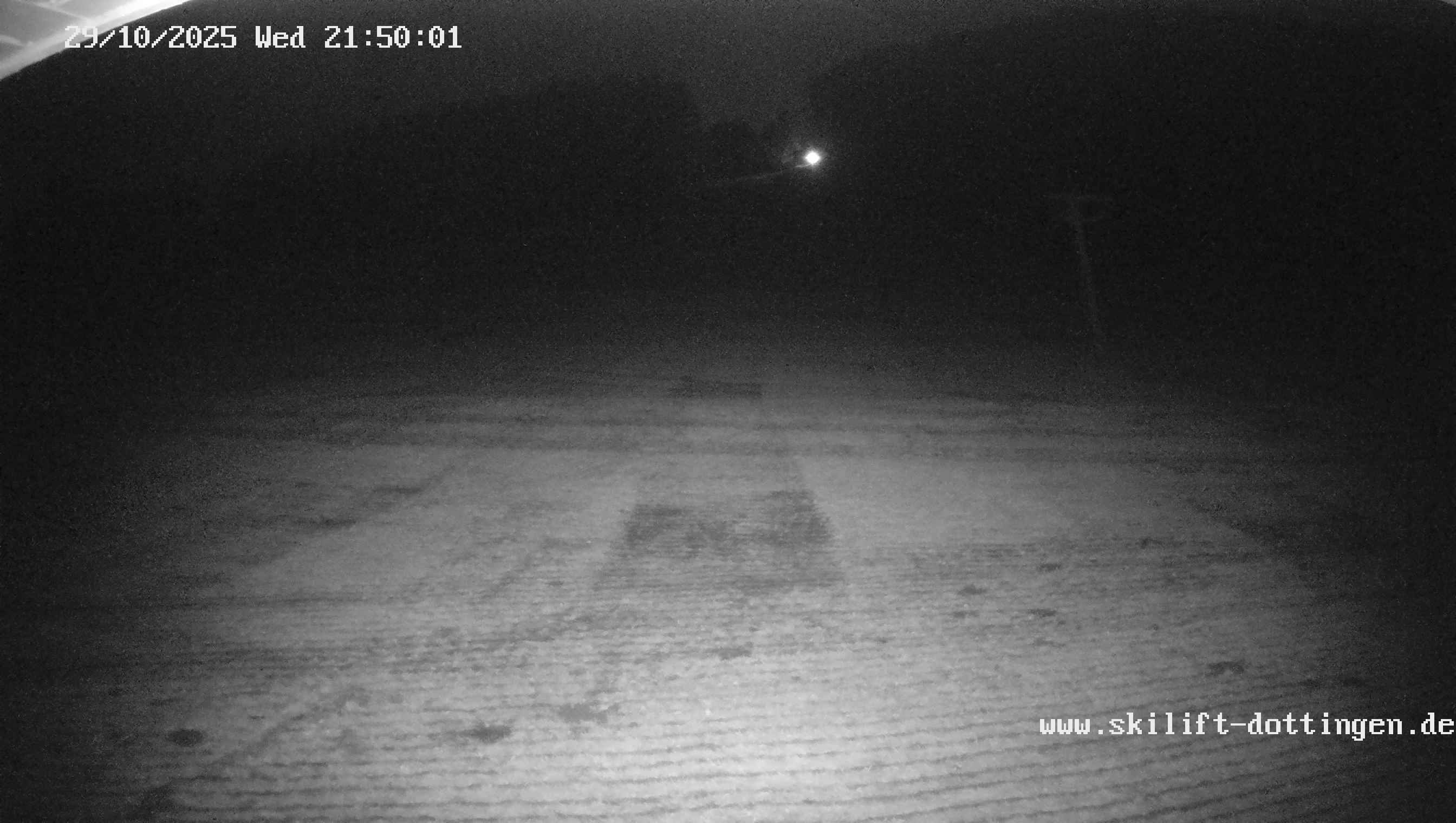 Aktuelles Bild www.skilift-dottingen.de