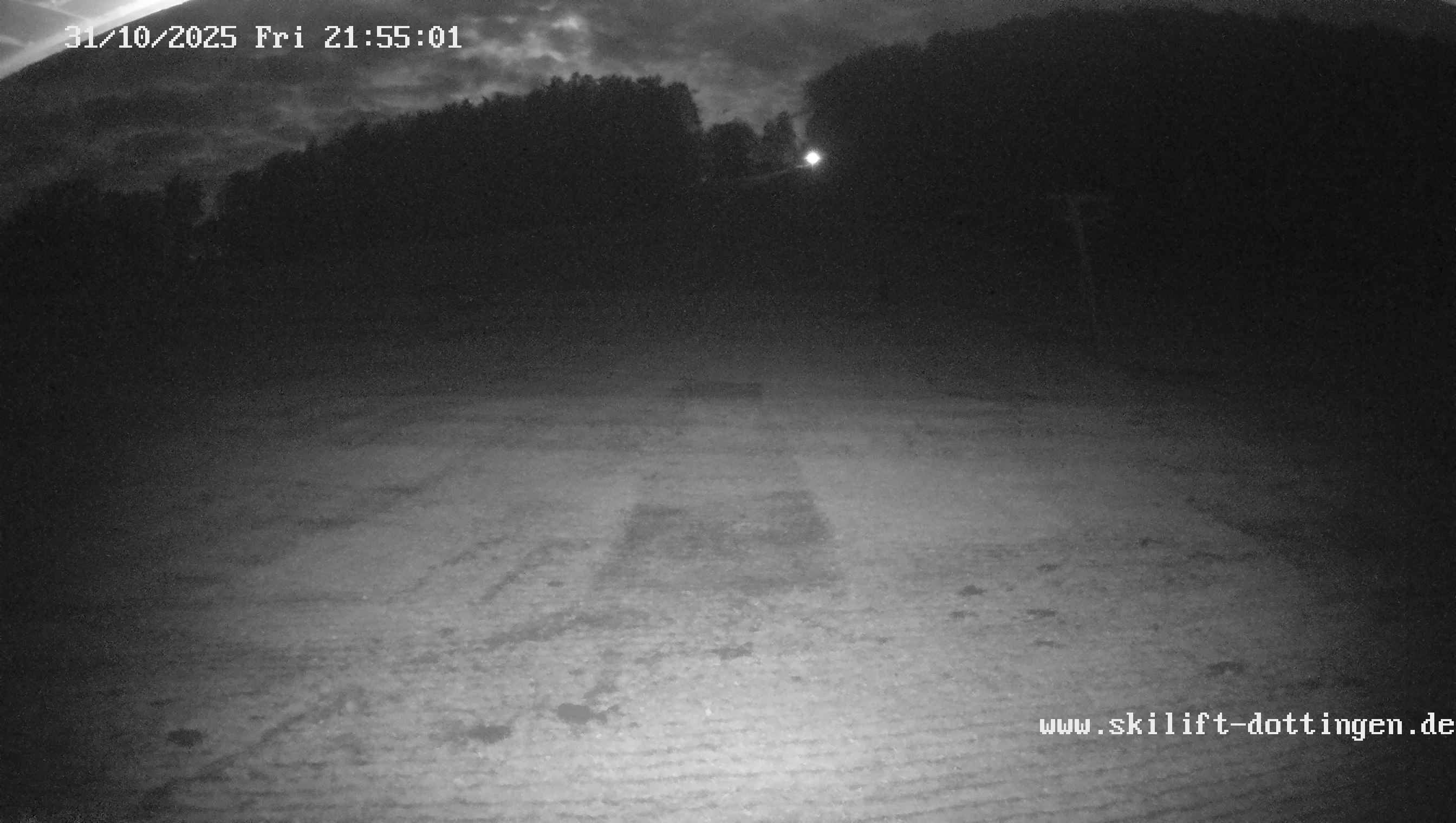 Aktuelles Bild www.skilift-dottingen.de