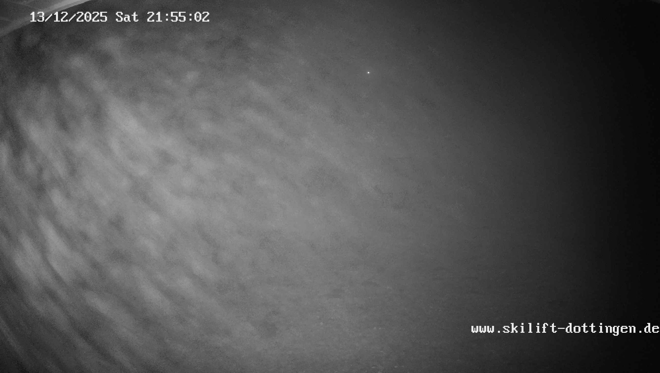 Aktuelles Bild www.skilift-dottingen.de