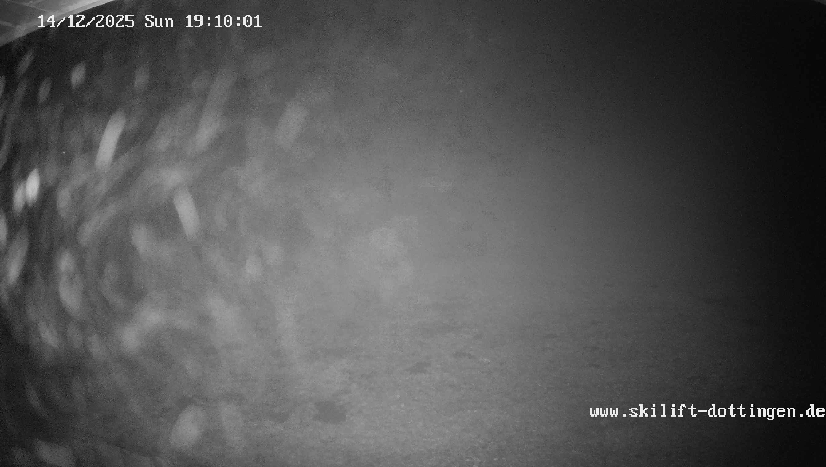 Aktuelles Bild www.skilift-dottingen.de