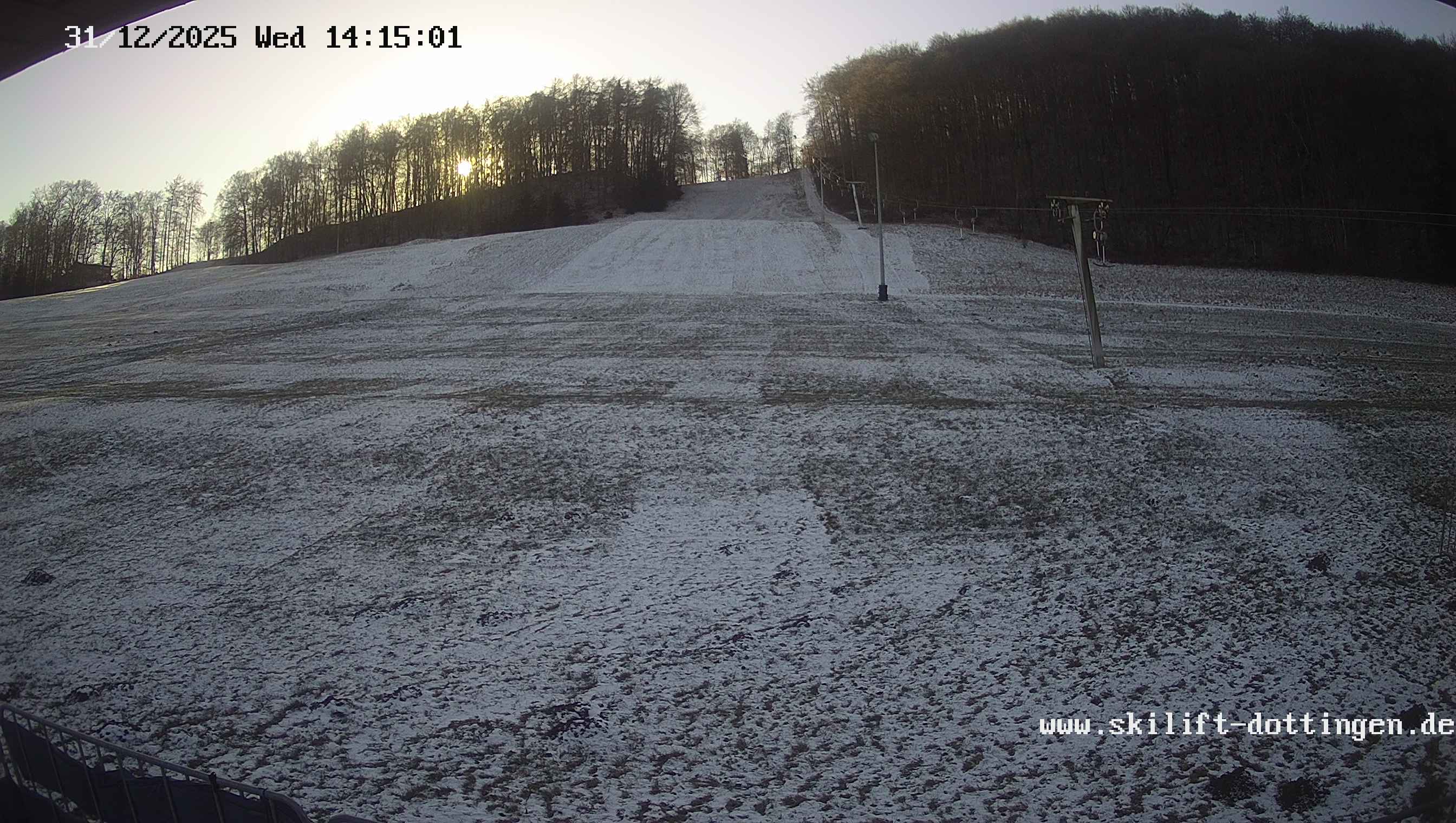 Aktuelles Bild www.skilift-dottingen.de