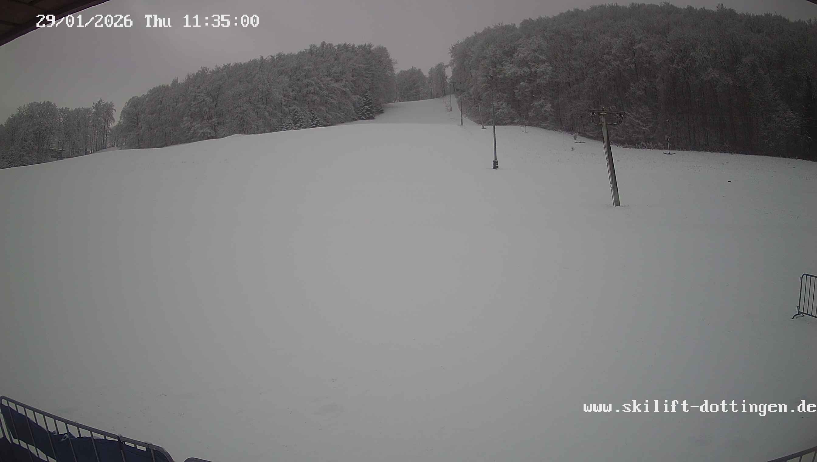 Aktuelles Bild www.skilift-dottingen.de