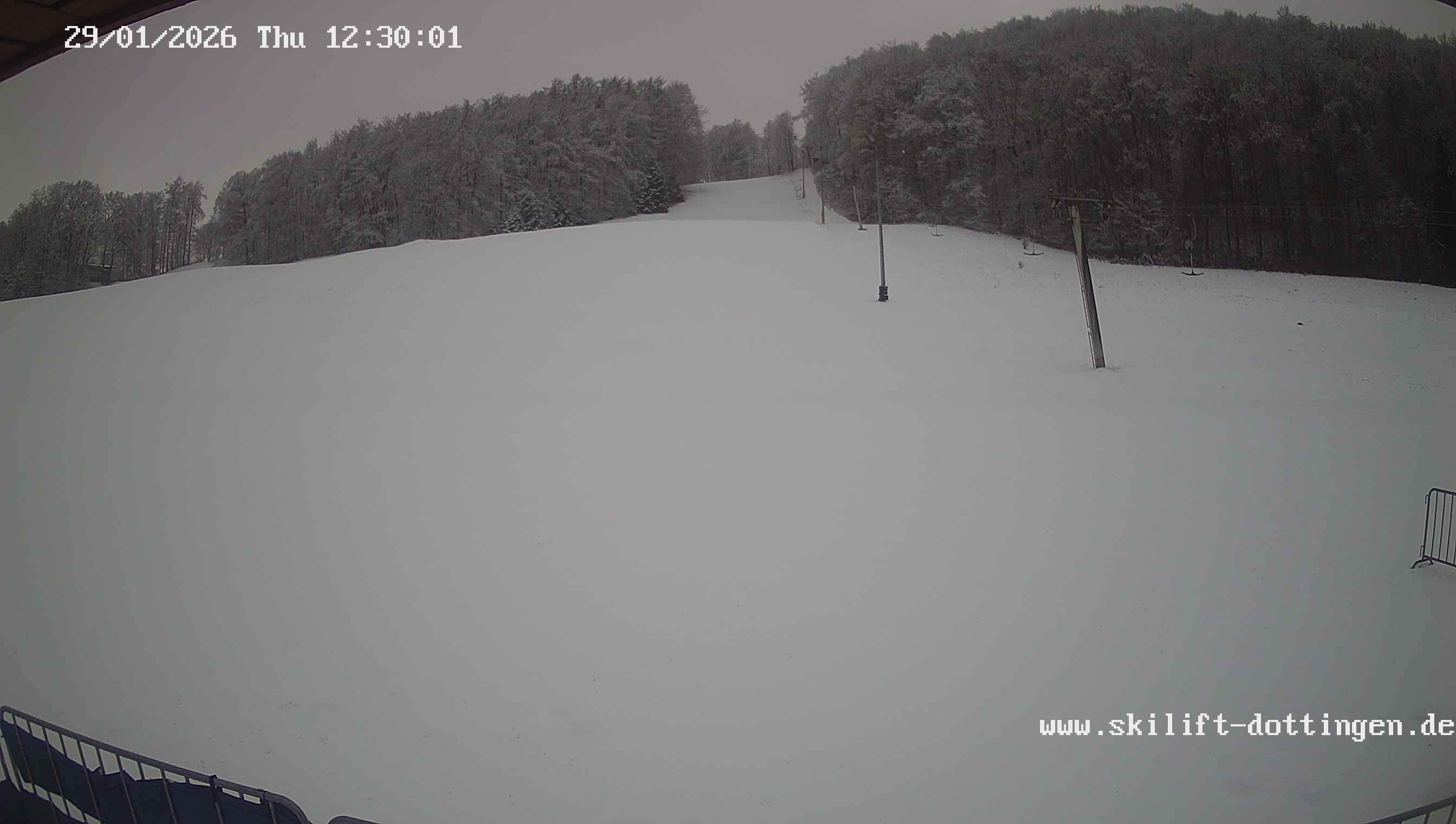 Aktuelles Bild www.skilift-dottingen.de