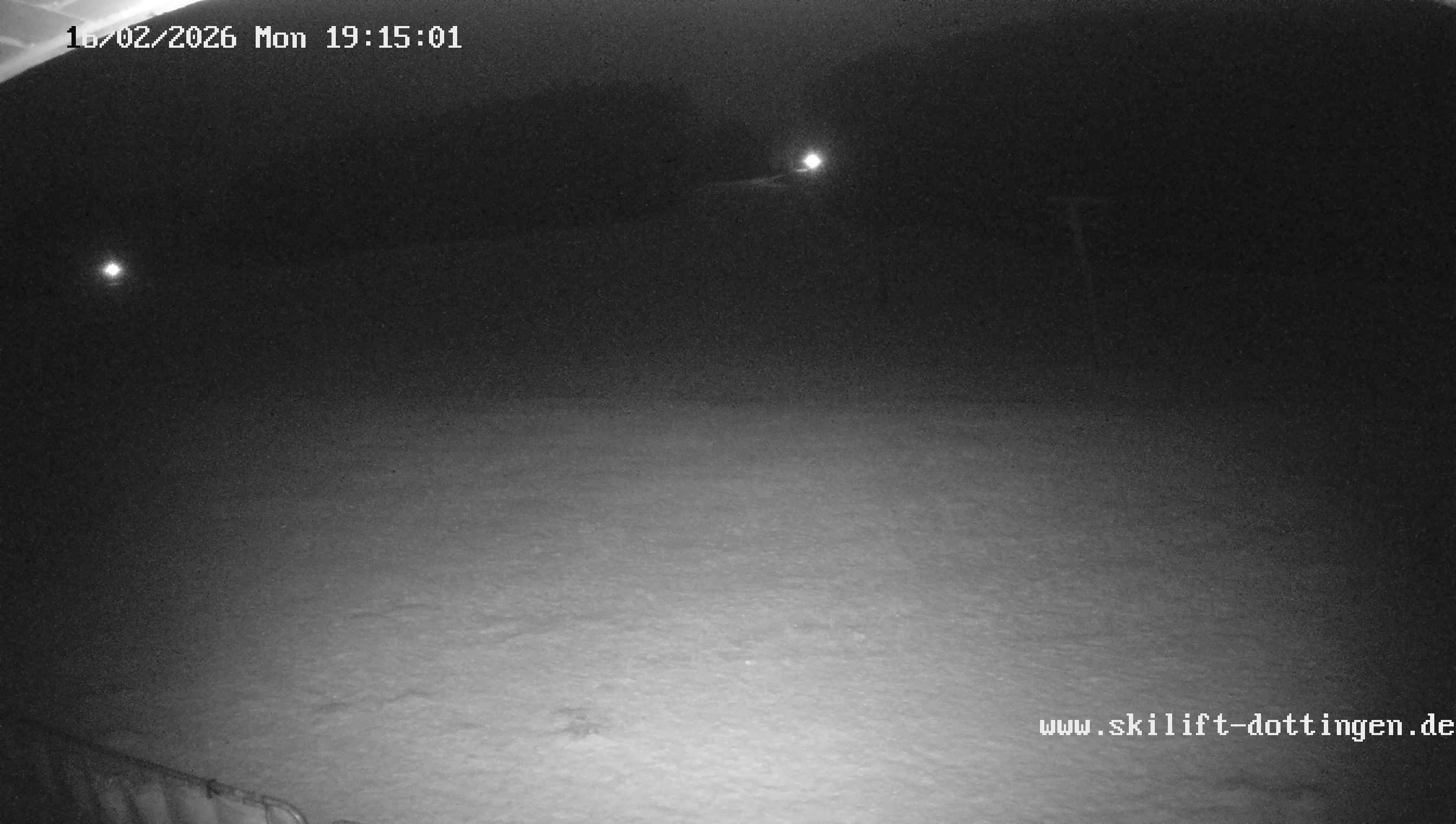 Aktuelles Bild www.skilift-dottingen.de