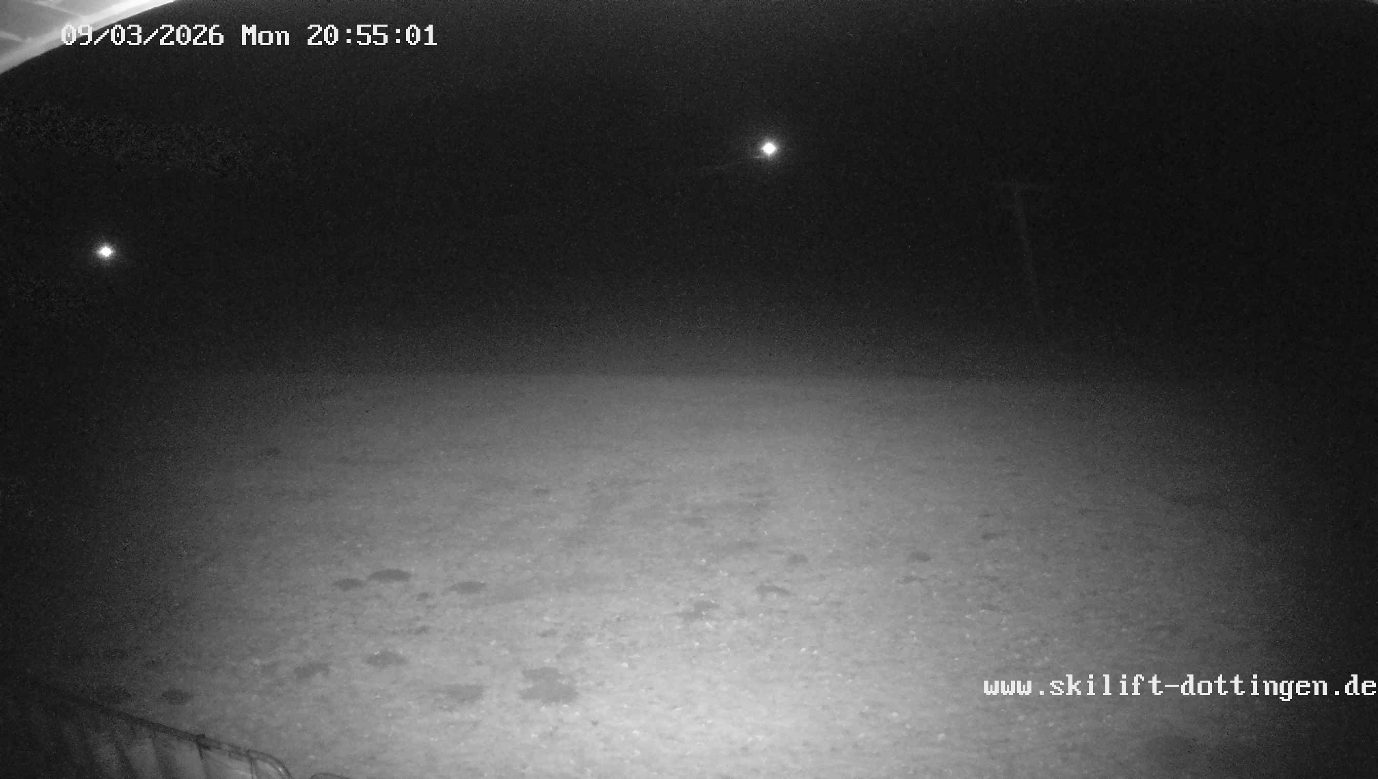 Aktuelles Bild www.skilift-dottingen.de