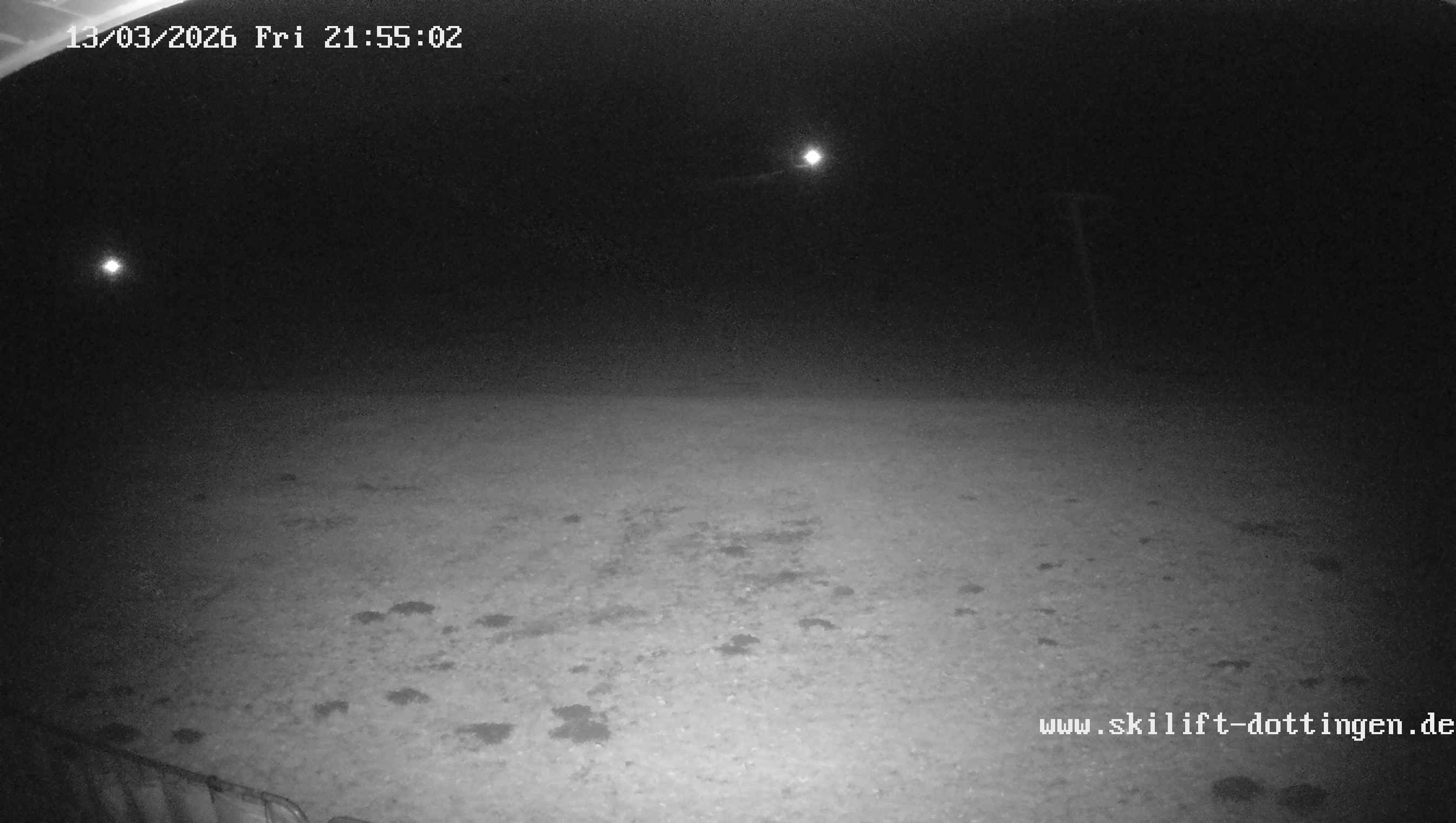 Aktuelles Bild www.skilift-dottingen.de