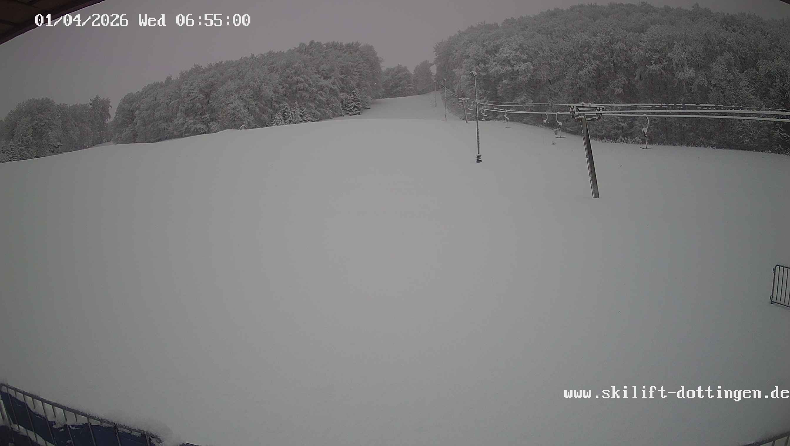 Aktuelles Bild www.skilift-dottingen.de
