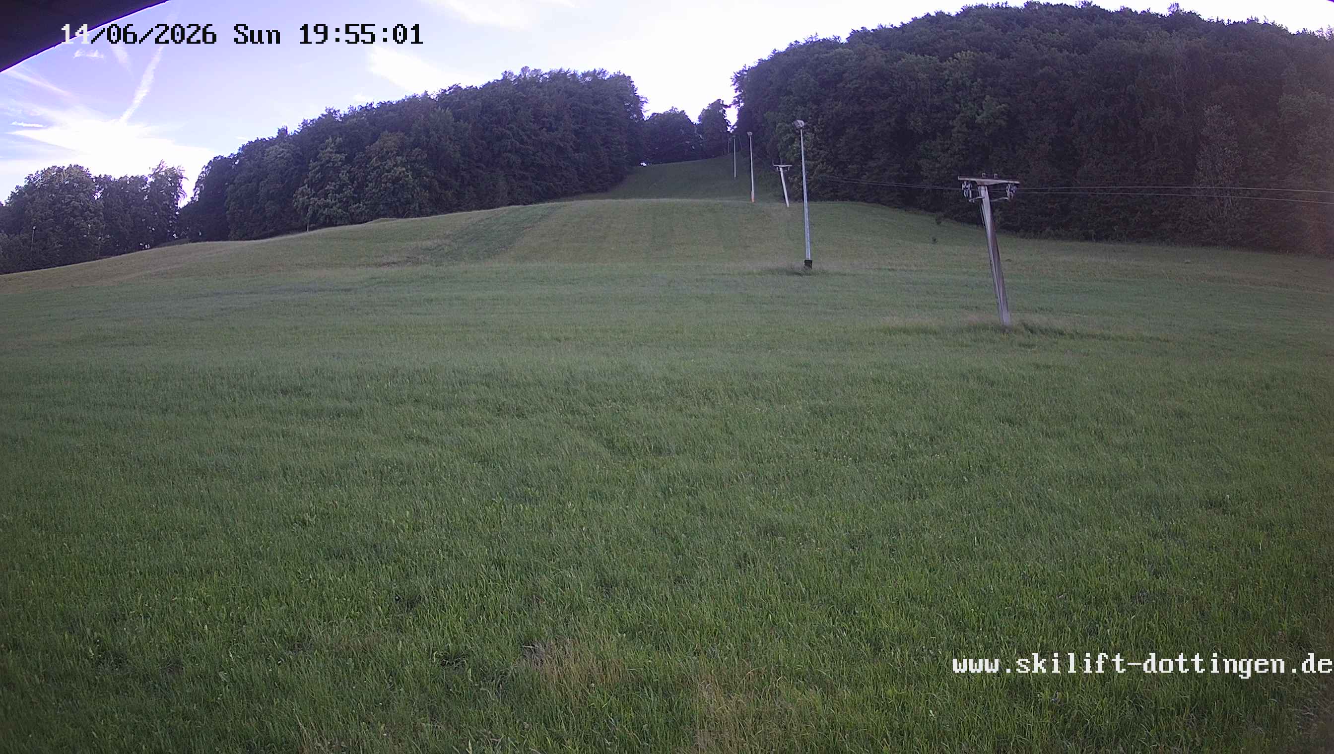 Aktuelles Bild www.skilift-dottingen.de