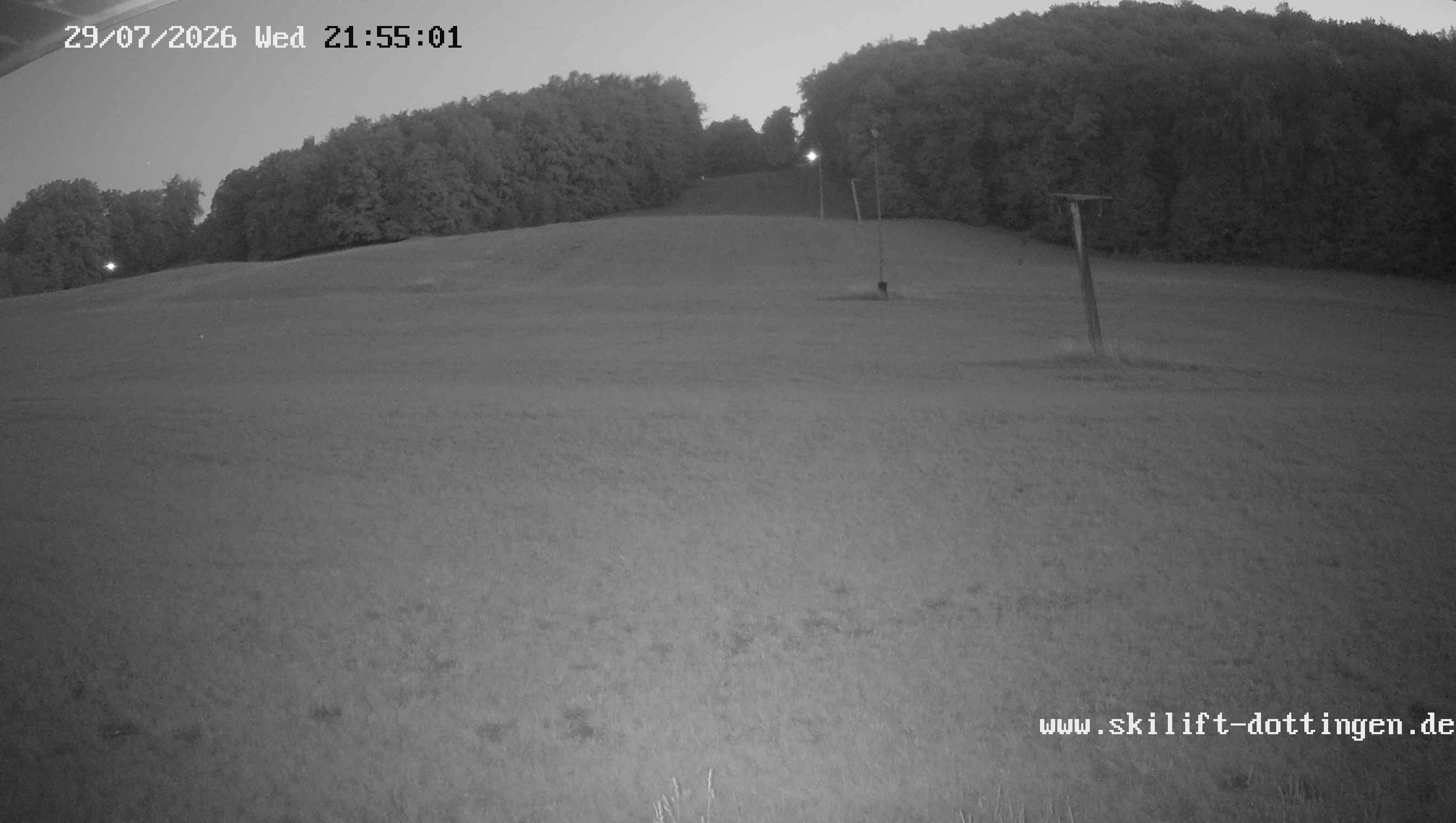 Aktuelles Bild www.skilift-dottingen.de