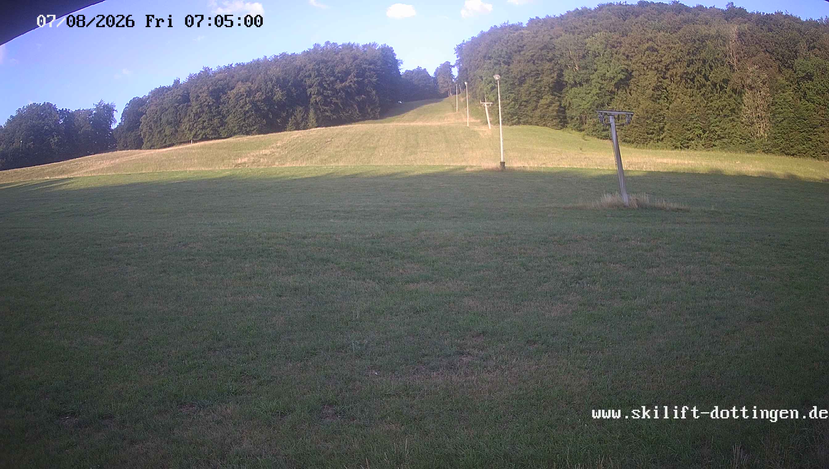 Aktuelles Bild www.skilift-dottingen.de