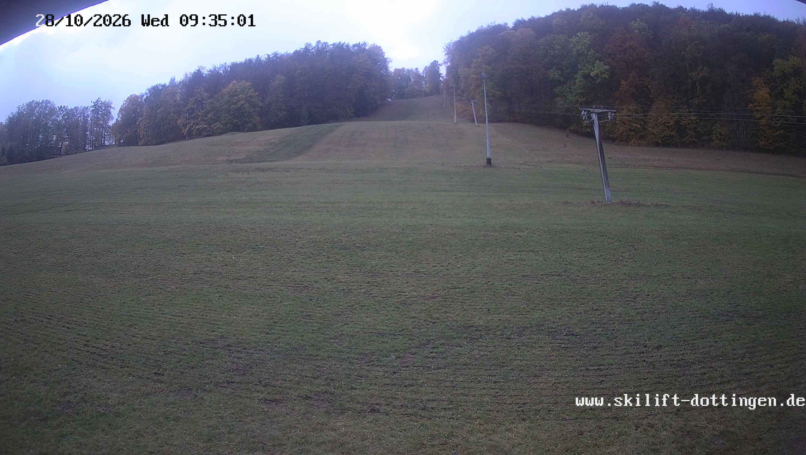 Aktuelles Bild www.skilift-dottingen.de